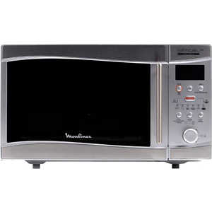 Микроволновая печь Moulinex AFM 844