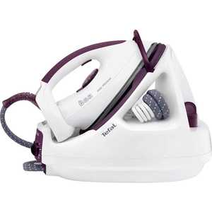 Гладильная система Tefal GV 5240