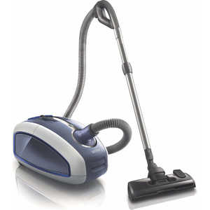 Пылесос Philips FC 9302