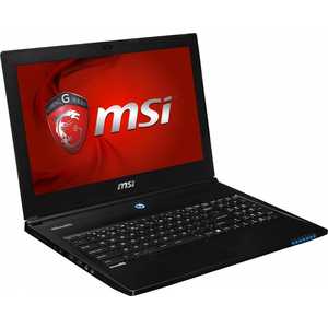 Ноутбук MSI MSI GS60 2PL Ghost (9S7-16H412-020)