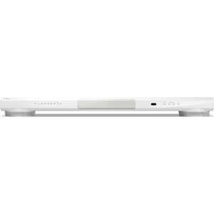 Саундбар Yamaha YSP-1400, white
