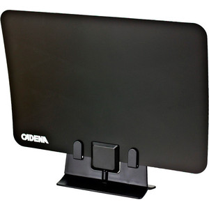 Комнатная антенна Cadena DVB-T9023BS