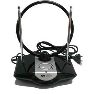 Комнатная антенна Cadena AV-958