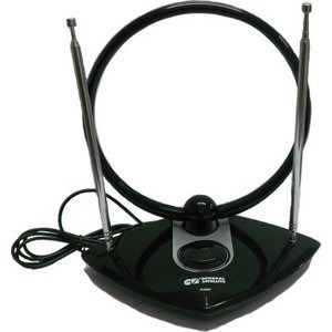 Комнатная антенна Cadena AV-962A