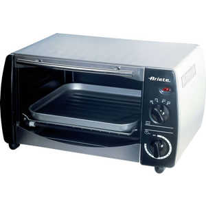 Мини-печь Ariete 906