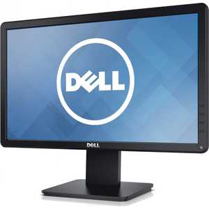 Монитор Dell E1914H (1914-7773)