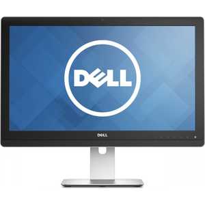 Монитор Dell UZ2315H