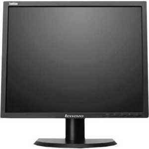 Монитор Lenovo LT1913p (60AAHAT1EU)