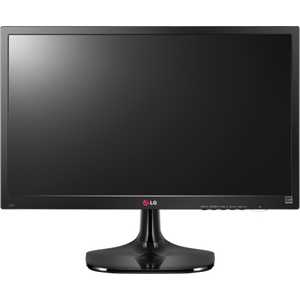 Монитор LG 23M45D-B Glossy Black (23M45D-B)