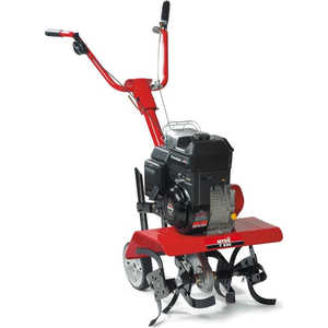 Культиватор MTD T/330 B Культиватор MTD T/330 B