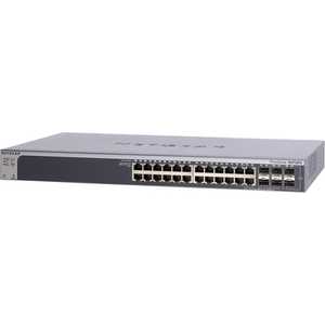 Коммутатор Netgear GS728TSB-100EUS