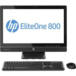 Моноблок HP 800G1 (E5A96EA)