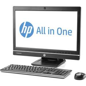 Моноблок HP Compaq 6300 Pro (E4Z21EA)