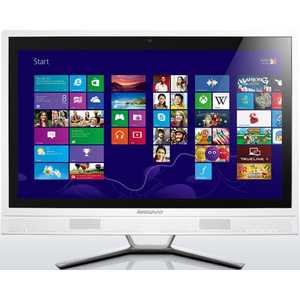 Моноблок Lenovo IdeaCentre C560 (57326463)