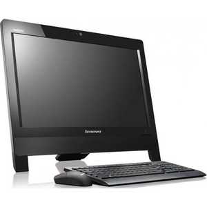 Моноблок Lenovo ThinkCentre E62z (RF5EVRU)