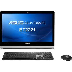 Моноблок Asus ET2221IUTH-B003R (90PT00R1-M03840)