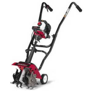 Культиватор Yard Machines 121 Культиватор Yard Machines 121