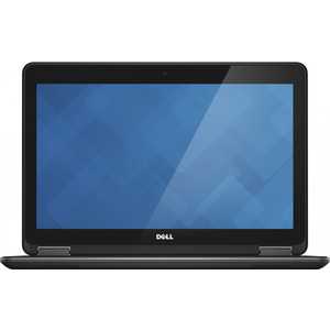 Ноутбук Dell Latitude E7240 (7240-1727)