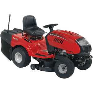 Трактор MTD P 180 AMN