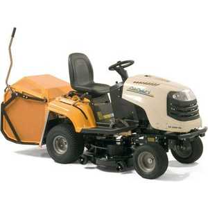 Трактор Cub Cadet 2000 RD Diesel