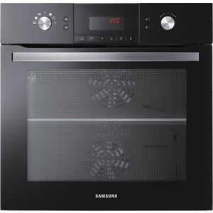 Электрический духовой шкаф Samsung BFN1351B