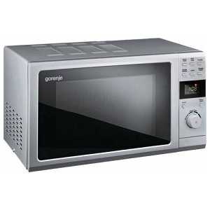 Микроволновая печь Gorenje MO 20 DGS
