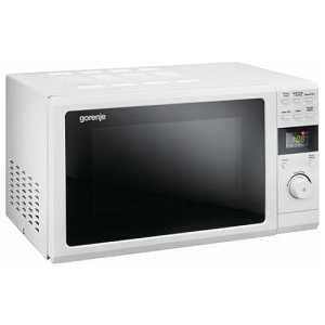 Микроволновая печь Gorenje MO 23 DGW