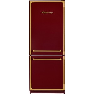 Холодильник Kuppersberg NRS 1857 BOR Bronze