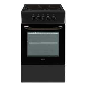 Электрическая плита Beko CS 47100 A