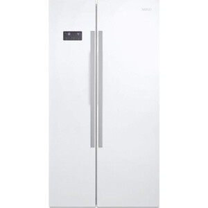 Холодильник Beko GN 163120 W