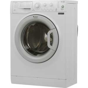 Стиральная машина Hotpoint-Ariston MK 5050 BS CIS