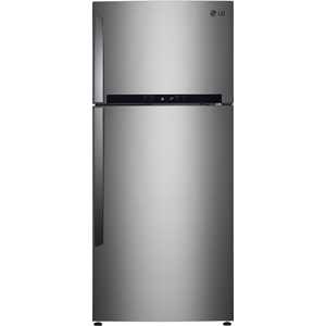 Холодильник LG GR-M802HMHM