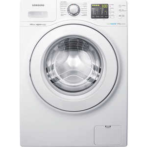 Стиральная машина Samsung WF1802XFW