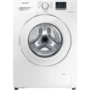 Стиральная машина Samsung WF6RF4E2W0W