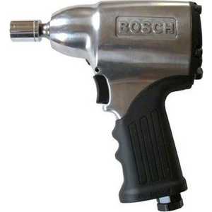 Гайковерт пневматический Bosch 1/2'' 120Нм (0.607.450.627)