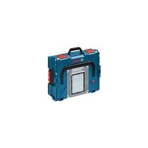 Кейс L-Boxx Bosch с фонарем GLI PortaLED 136 (0.601.446.100)