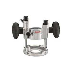 Погружная база Bosch TE 600 для GKF 600 (0.601.60A.800)