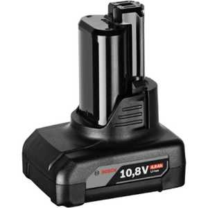 Аккумулятор Bosch 10.8В 4.0Ач Li-Ion (1.600.Z00.02Y)