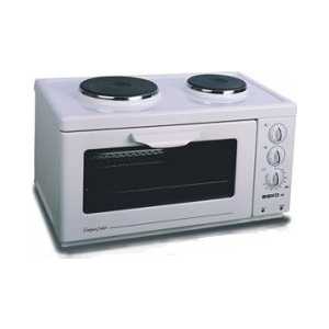 Настольная плита Beko MC 110