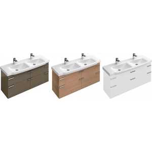 Тумба под раковину Villeroy Boch Sentique с 4ящ (A852.00PN)