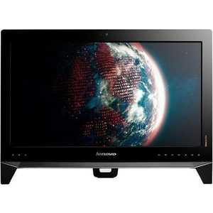 Моноблок Lenovo IdeaCentre B350 (57323943)
