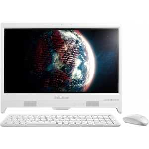Моноблок Lenovo IdeaCentre C260 (57325621)