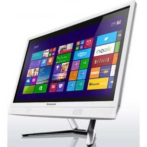 Моноблок Lenovo IdeaCentre C360 (57326446)