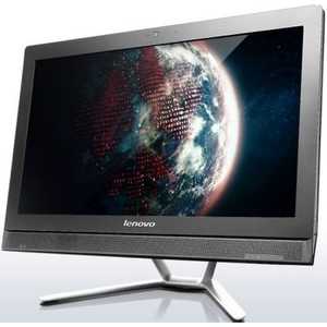 Моноблок Lenovo IdeaCentre C360 (57326450)