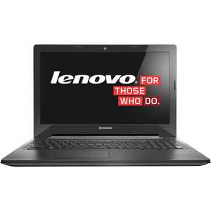 Ноутбук Lenovo IdeaPad G5070 (59420862)