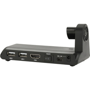 Док-станция для Smart TV Upvel UM-514C