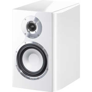 Полочная акустическая система Magnat Quantum 1003 S, white