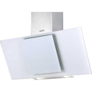 Вытяжка Cata Ceres 900 Blanca
