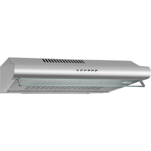Вытяжка Cata P 3050 inox