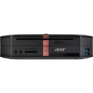 Неттоп Acer Revo RL80 (DT.SPLER.006)